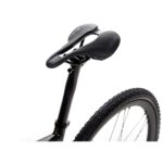 Parapera ANEMOS² Masterpiece - Ekar GT - Carbon Gravel Bike - 2026 - Image 8