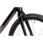 Parapera ANEMOS² Masterpiece - Ekar GT - Carbon Gravel Bike - 2026 - Image 7