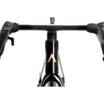 Parapera ANEMOS² Masterpiece - Ekar GT - Carbon Gravel Bike - 2026 - Image 4