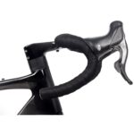 Parapera ANEMOS² Masterpiece - Ekar GT - Carbon Gravel Bike - 2026 - Image 3