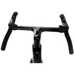 Parapera ANEMOS² Masterpiece - Ekar GT - Carbon Gravel Bike - 2026 - Image 5