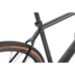 Parapera ANEMOS Masterpiece Get Fast - Carbon Gravel Bike - 2025 - Image 11