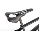 Parapera ANEMOS Masterpiece Get Fast - Carbon Gravel Bike - 2025 - Image 4