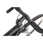 Parapera ANEMOS Masterpiece Get Fast - Carbon Gravel Bike - 2025 - Image 5