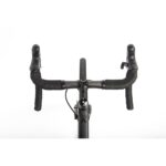 Parapera ANEMOS Masterpiece Get Fast - Carbon Gravel Bike - 2025 - Image 3