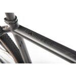 Parapera ANEMOS Masterpiece Get Fast - Carbon Gravel Bike - 2025 - Image 10