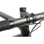 Parapera ANEMOS Masterpiece Get Fast - Carbon Gravel Bike - 2025 - Image 6