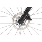 Parapera ANEMOS Masterpiece Get Fast - Carbon Gravel Bike - 2025 - Image 12