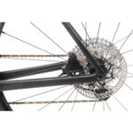 Parapera ANEMOS Masterpiece Get Fast - Carbon Gravel Bike - 2025 - Image 14