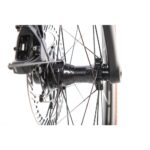 Parapera ANEMOS Masterpiece Get Fast - Carbon Gravel Bike - 2025 - Image 16