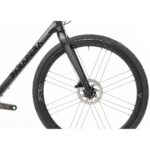 Parapera ANEMOS Masterpiece SE - Carbon Gravel Bike - 2025 - Image 9