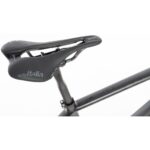 Parapera ANEMOS Masterpiece SE - Carbon Gravel Bike - 2025 - Image 10