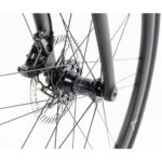 Parapera ANEMOS Masterpiece SE - Carbon Gravel Bike - 2025 - Image 12