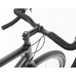 Parapera ANEMOS Masterpiece SE - Carbon Gravel Bike - 2025 - Image 7