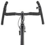 Parapera ANEMOS Masterpiece SE - Carbon Gravel Bike - 2025 - Image 6