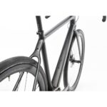 Parapera ANEMOS Masterpiece SE - Carbon Gravel Bike - 2025 - Image 11