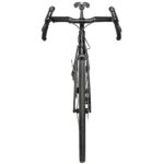 Parapera ANEMOS Masterpiece SE - Carbon Gravel Bike - 2025 - Image 4