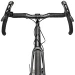 Parapera ANEMOS Masterpiece SE - Carbon Gravel Bike - 2025 - Image 5