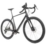 Parapera ANEMOS Masterpiece SE - Carbon Gravel Bike - 2025 - Image 3