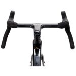 Parapera ANEMOS² Masterpiece - GRX Di2 - Carbon Gravel Bike - 2026 - Image 3