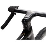 Parapera ANEMOS² Masterpiece - GRX Di2 - Carbon Gravel Bike - 2026 - Image 4