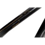 Parapera ANEMOS² Masterpiece - GRX Di2 - Carbon Gravel Bike - 2026 - Image 13