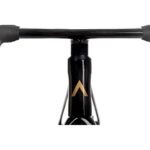 Parapera ANEMOS² Masterpiece - GRX Di2 - Carbon Gravel Bike - 2026 - Image 6