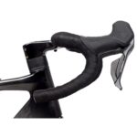 Parapera ANEMOS² Masterpiece - GRX Di2 - Carbon Gravel Bike - 2026 - Image 5