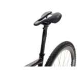 Parapera ANEMOS² Masterpiece - GRX Di2 - Carbon Gravel Bike - 2026 - Image 12