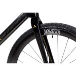 Parapera ANEMOS² Masterpiece - GRX Di2 - Carbon Gravel Bike - 2026 - Image 11