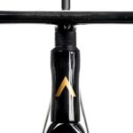 Parapera ANEMOS² Masterpiece - Carbon Gravel Bike - 2026 - Cyprus Edition - Image 5