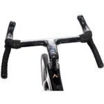 Parapera ANEMOS² Masterpiece - Carbon Gravel Bike - 2026 - Cyprus Edition - Image 4