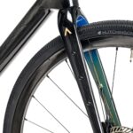 Parapera ANEMOS² Masterpiece - Carbon Gravel Bike - 2026 - Cyprus Edition - Image 6