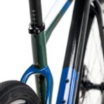 Parapera ANEMOS² Masterpiece - Carbon Gravel Bike - 2026 - Cyprus Edition - Image 7