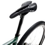 Parapera ANEMOS² Masterpiece - Carbon Gravel Bike - 2026 - Cyprus Edition - Image 8