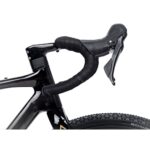 Parapera ANEMOS² Masterpiece - Shimano GRX - Carbon Gravel Bike - 2026 - Image 5