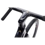 Parapera ANEMOS² Masterpiece - Shimano GRX - Carbon Gravel Bike - 2026 - Image 4