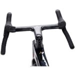 Parapera ANEMOS² Masterpiece - Shimano GRX - Carbon Gravel Bike - 2026 - Image 3