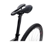 Parapera ANEMOS² Masterpiece - Shimano GRX - Carbon Gravel Bike - 2026 - Image 7