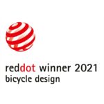 Parapera ANEMOS Get Fast - Carbon Gravel Bike - Campagnolo Levante - 2025 - black - Image 3