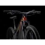 Trek Powerfly+ 6 Gen 5 - 29" Electric Mountain Bike - 2026 - Sunburst/Dark Star - Image 7