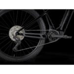 Trek Powerfly+ 6 Gen 5 - 29" Electric Mountain Bike - 2026 - Sunburst/Dark Star - Image 6