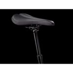 Trek POWERFLY FS 4 EQUIPPED GEN 3 - Electric Mountain Bike - 2024 - 29" - Blue Sage/Juniper - Image 12