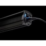 Trek POWERFLY FS 4 EQUIPPED GEN 3 - Electric Mountain Bike - 2024 - 29" - Blue Sage/Juniper - Image 10