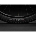 Trek POWERFLY FS 4 EQUIPPED GEN 3 - Electric Mountain Bike - 2024 - 29" - Blue Sage/Juniper - Image 11