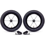 Puky NEXT 14" Wheel-Set