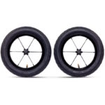 Puky NEXT 14" Wheel-Set - Image 2