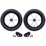 Puky NEXT 12" Wheel-Set
