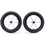 Puky NEXT 12" Wheel-Set - Image 2