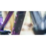 Marin QUAKE - DH Mountain Bike - 2026 - purple fade - Image 5